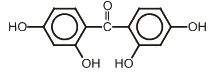 UV-246