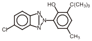 UV-326