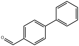 4-Biphenylcarboxaldehyde