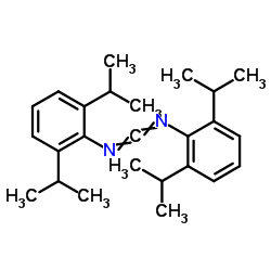 Bis-(2,6-diisopropylphenyl)carbodiimide